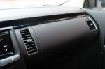 Ford Flex 2012 года